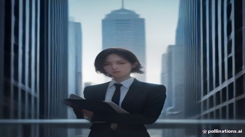 男同网站团队在明亮空间中协作处理用户来信与社群事务