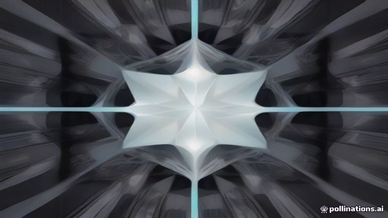 社区广场里用户分享的日常动态与话题讨论